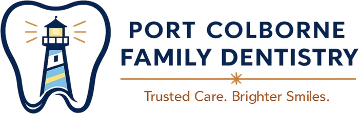 Port Colborne Family Dentistry, Trusted Care, Brighter Smiles